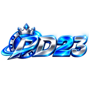 PD23