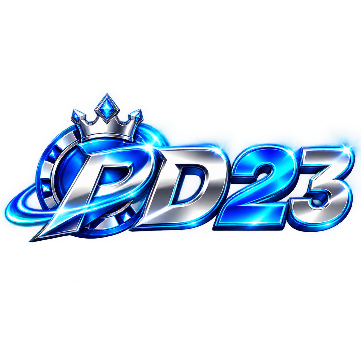 PD23